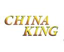 China King Best Chinese Restaurant logo